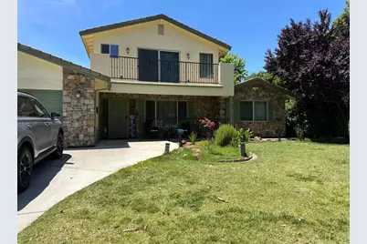 3621 W Country Club Lane, Sacramento, CA 95821 - Photo 1