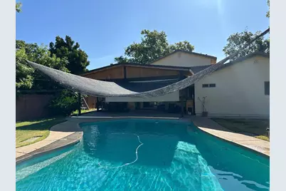 3621 W Country Club Lane, Sacramento, CA 95821 - Photo 33