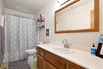 20460 Cedar View Court, Foresthill, CA 95631 - Photo 29