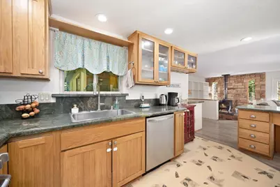 20460 Cedar View Court, Foresthill, CA 95631 - Photo 23