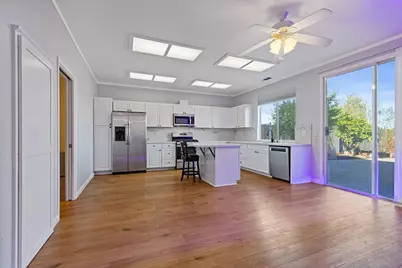 1707 Poppy Drive, Rocklin, CA 95765 - Photo 7