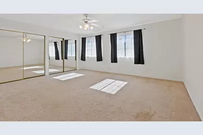 1707 Poppy Drive, Rocklin, CA 95765 - Photo 21