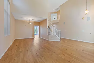 1707 Poppy Drive, Rocklin, CA 95765 - Photo 3