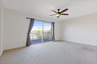 1707 Poppy Drive, Rocklin, CA 95765 - Photo 11