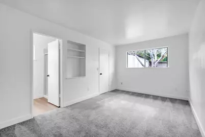 6332 Doncrest Lane, North Highlands, CA 95660 - Photo 27