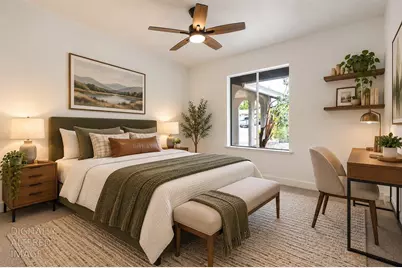 6332 Doncrest Lane, North Highlands, CA 95660 - Photo 21