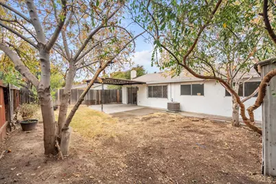 6332 Doncrest Lane, North Highlands, CA 95660 - Photo 35