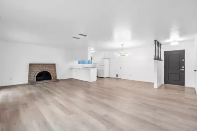 6332 Doncrest Lane, North Highlands, CA 95660 - Photo 11
