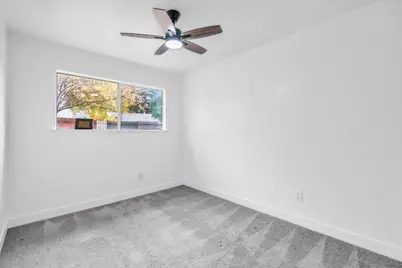 6332 Doncrest Lane, North Highlands, CA 95660 - Photo 17