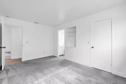 6332 Doncrest Lane, North Highlands, CA 95660 - Photo 29