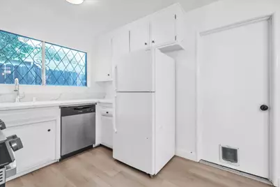 6332 Doncrest Lane, North Highlands, CA 95660 - Photo 15