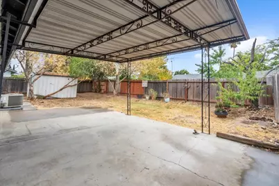 6332 Doncrest Lane, North Highlands, CA 95660 - Photo 33