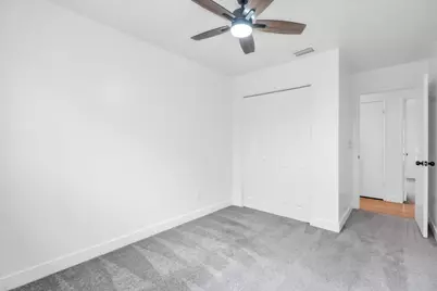 6332 Doncrest Lane, North Highlands, CA 95660 - Photo 19