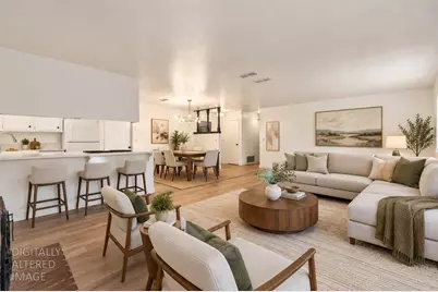 6332 Doncrest Lane, North Highlands, CA 95660 - Photo 13