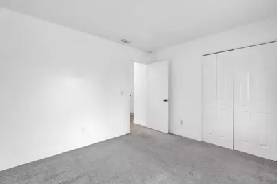 6332 Doncrest Lane, North Highlands, CA 95660 - Photo 25