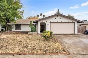 6332 Doncrest Ln, North Highlands, CA 95660 - Photo 1