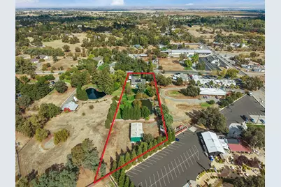 10446 Aleilani Lane, Elk Grove, CA 95624 - Photo 49