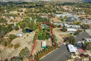 10446 Aleilani Ln, Elk Grove, CA 95624 - Photo 49