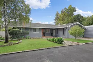 10446 Aleilani Ln, Elk Grove, CA 95624 - Photo 1