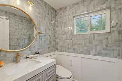 10446 Aleilani Lane, Elk Grove, CA 95624 - Photo 17