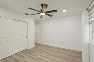 10446 Aleilani Ln, Elk Grove, CA 95624 - Photo 23