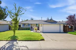 6444 Oakcreek Way, Citrus Heights, CA 95621 - Photo 1