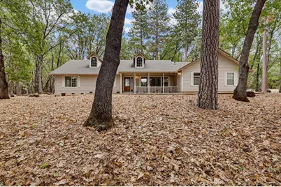 18373 Goa Way, Nevada City, CA 95959 - Photo 43