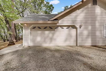 18373 Goa Way, Nevada City, CA 95959 - Photo 45