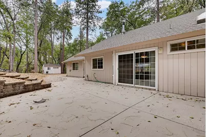 18373 Goa Way, Nevada City, CA 95959 - Photo 51