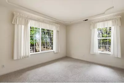 18373 Goa Way, Nevada City, CA 95959 - Photo 31