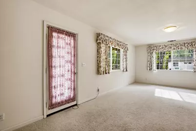 18373 Goa Way, Nevada City, CA 95959 - Photo 23