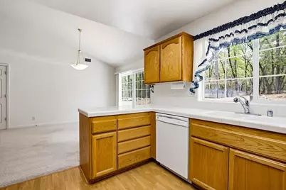 18373 Goa Way, Nevada City, CA 95959 - Photo 19