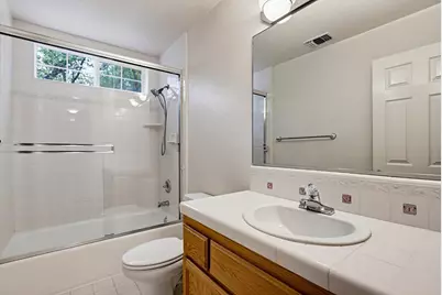 18373 Goa Way, Nevada City, CA 95959 - Photo 33