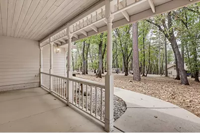 18373 Goa Way, Nevada City, CA 95959 - Photo 59