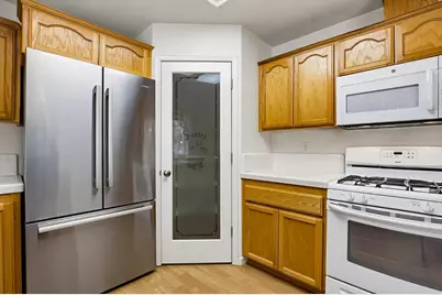 18373 Goa Way, Nevada City, CA 95959 - Photo 17