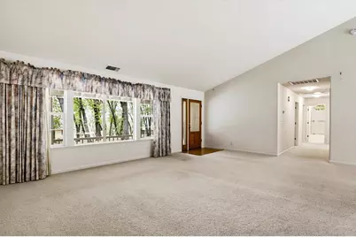 18373 Goa Way, Nevada City, CA 95959 - Photo 7