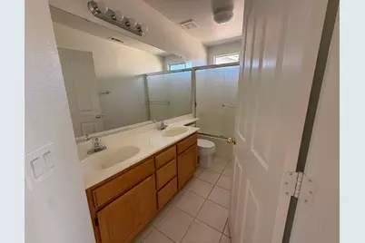 5412 Piute Way, Antioch, CA 94531 - Photo 19