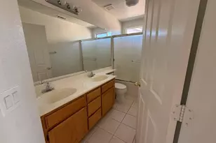5412 Piute Way, Antioch, CA 94531 - Photo 19