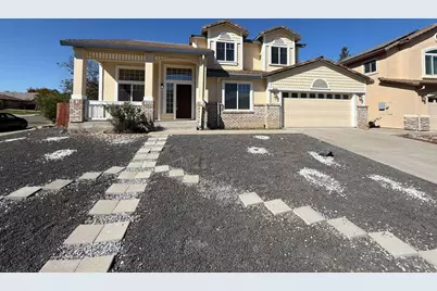 5412 Piute Way, Antioch, CA 94531 - Photo 1