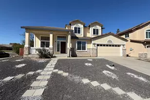 5412 Piute Way, Antioch, CA 94531 - Photo 1