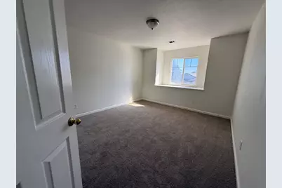 5412 Piute Way, Antioch, CA 94531 - Photo 15