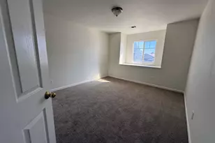 5412 Piute Way, Antioch, CA 94531 - Photo 15
