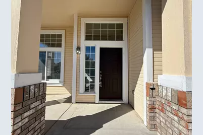 5412 Piute Way, Antioch, CA 94531 - Photo 3
