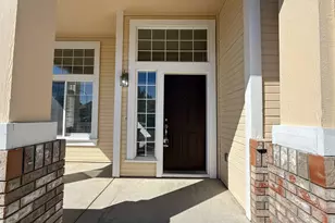 5412 Piute Way, Antioch, CA 94531 - Photo 3