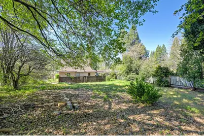 650 Leduc Street, Grass Valley, CA 95945 - Photo 7