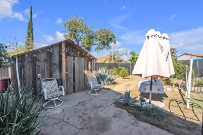 2730 Yard St, Oroville, CA 95966 - Photo 29