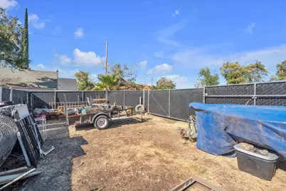 2730 Yard St, Oroville, CA 95966 - Photo 25