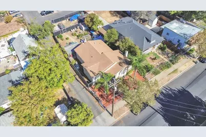2730 Yard St, Oroville, CA 95966 - Photo 33
