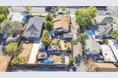 2730 Yard St, Oroville, CA 95966 - Photo 35