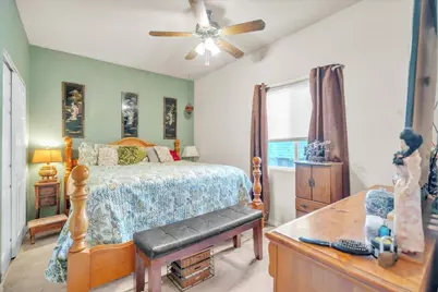 2730 Yard St, Oroville, CA 95966 - Photo 21